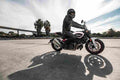 indian ftr s 1200 2021 14556 73 Car A4 Photo Print