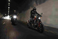 indian ftr s 1200 2021 14556 77 Car A4 Photo Print