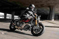 indian ftr s 1200 2021 14556 8 Car A4 Photo Print