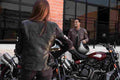 indian ftr s 1200 2021 14556 80 Car A4 Photo Print