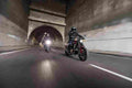 indian ftr s 1200 2021 14556 82 Car A4 Photo Print