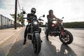 indian ftr s 1200 2021 14556 93 Car A4 Photo Print