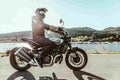 indian ftr s 1200 2021 14556 99 Car A4 Photo Print