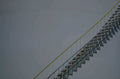 industrial staircase tank 1980s 1990s A4 Photo Print