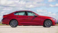 infiniti q50 red sport 400 2016 35 Car A4 Photo Print