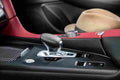 infiniti qx55 2021 6978 10 Car A4 Photo Print