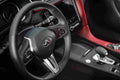 infiniti qx55 2021 6978 11 Car A4 Photo Print