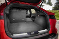 infiniti qx55 2021 6978 15 Car A4 Photo Print