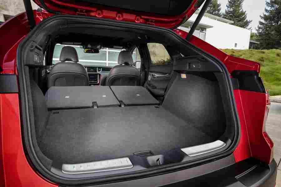 infiniti qx55 2021 6978 17 Car A4 Photo Print