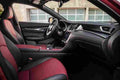 infiniti qx55 2021 6978 3 Car A4 Photo Print