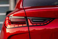 infiniti qx55 2021 6978 30 Car A4 Photo Print
