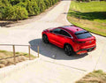 infiniti qx55 2021 6978 37 Car A4 Photo Print