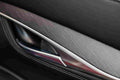 infiniti qx55 2021 6978 5 Car A4 Photo Print