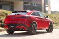 infiniti qx55 2021 6978 50 Car A4 Photo Print