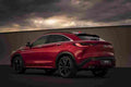 infiniti qx55 2021 6978 52 Car A4 Photo Print
