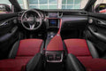 infiniti qx55 2021 6978 7 Car A4 Photo Print