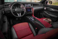 infiniti qx55 2021 6978 8 Car A4 Photo Print