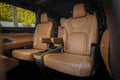 infiniti qx60 2021 7130 11 Car A4 Photo Print
