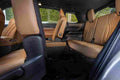 infiniti qx60 2021 7130 12 Car A4 Photo Print