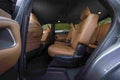 infiniti qx60 2021 7130 13 Car A4 Photo Print