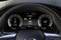 infiniti qx60 2021 7130 21 Car A4 Photo Print
