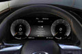 infiniti qx60 2021 7130 22 Car A4 Photo Print