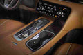 infiniti qx60 2021 7130 26 Car A4 Photo Print