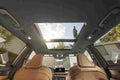 infiniti qx60 2021 7130 3 Car A4 Photo Print