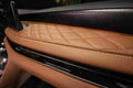 infiniti qx60 2021 7130 30 Car A4 Photo Print