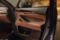 infiniti qx60 2021 7130 31 Car A4 Photo Print