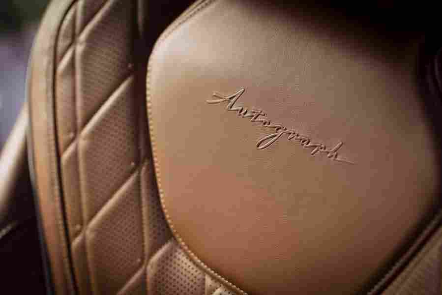 infiniti qx60 2021 7130 32 Car A4 Photo Print