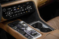 infiniti qx60 2021 7130 34 Car A4 Photo Print