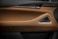 infiniti qx60 2021 7130 35 Car A4 Photo Print