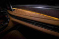 infiniti qx60 2021 7130 36 Car A4 Photo Print