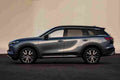 infiniti qx60 2021 7130 40 Car A4 Photo Print
