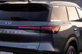 infiniti qx60 2021 7130 41 Car A4 Photo Print