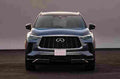 infiniti qx60 2021 7130 44 Car A4 Photo Print