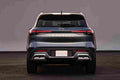 infiniti qx60 2021 7130 45 Car A4 Photo Print