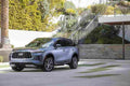 infiniti qx60 2021 7130 51 Car A4 Photo Print