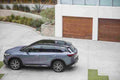 infiniti qx60 2021 7130 60 Car A4 Photo Print