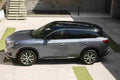 infiniti qx60 2021 7130 61 Car A4 Photo Print