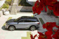 infiniti qx60 2021 7130 63 Car A4 Photo Print