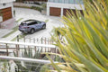 infiniti qx60 2021 7130 67 Car A4 Photo Print