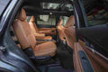 infiniti qx60 2021 7130 7 Car A4 Photo Print