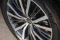 infiniti qx60 2021 7130 74 Car A4 Photo Print