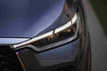 infiniti qx60 2021 7130 80 Car A4 Photo Print