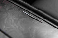 infiniti qx80 2021 7147 11 Car A4 Photo Print
