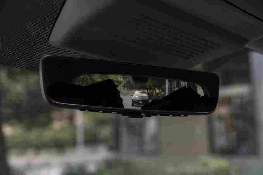 infiniti qx80 2021 7147 17 Car A4 Photo Print