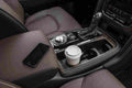 infiniti qx80 2021 7147 18 Car A4 Photo Print