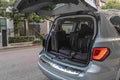 infiniti qx80 2021 7147 19 Car A4 Photo Print